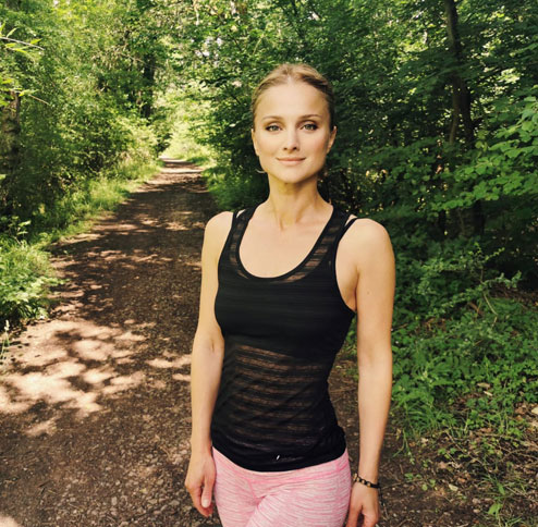 Personal training-Top-Image-002