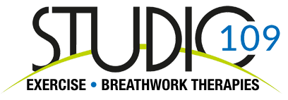 Studio 109 Malvern